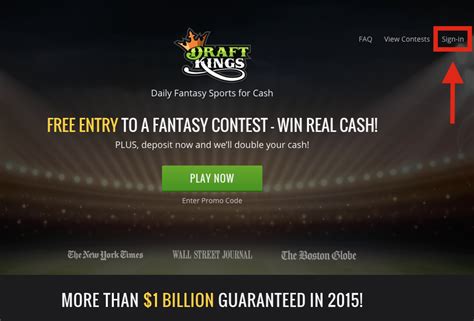 59, anyone know how I can withdraw my winnings Thank you for posting to rgambling If you are new here, please remember to read the rules in the sidebar. . Draftkings withdrawal hold reddit